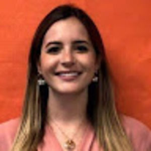 Meet your Posher, Roxy